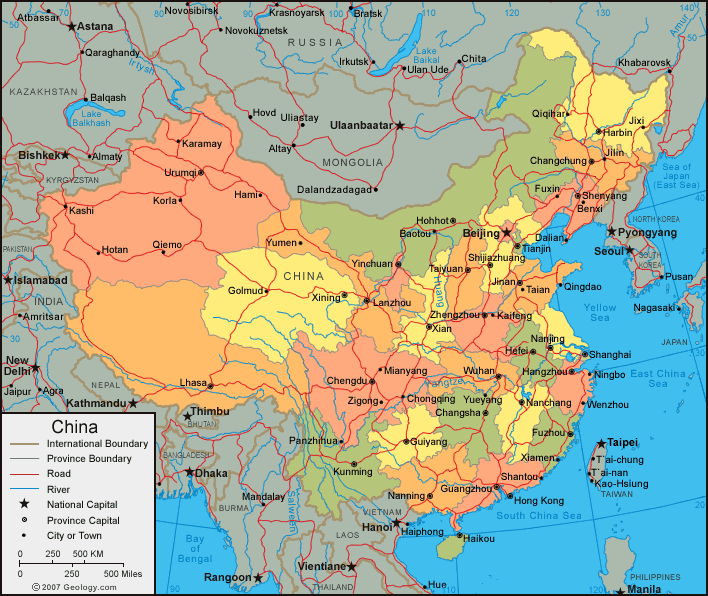 china-map.gif