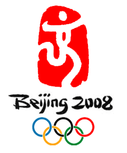 logo-olimpico.gif