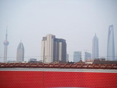 dscf0787.JPG