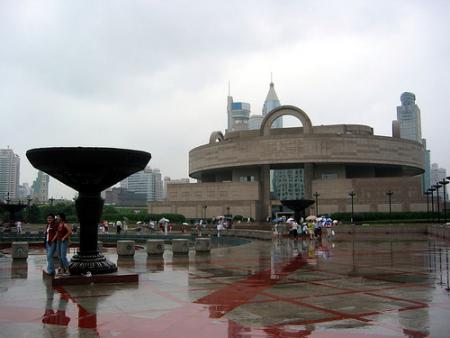 museo-shanghai.jpg