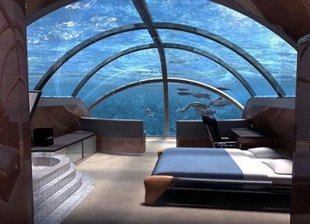 hotel-submarino.jpg