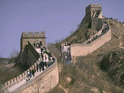 muralla-china.jpg