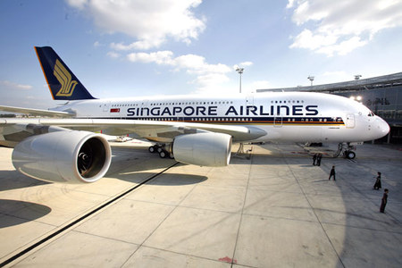 singapore-airlines.jpg
