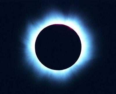 eclipse-solar.jpg