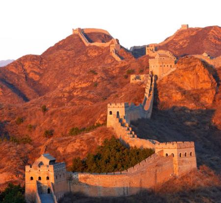 muralla-china.jpg