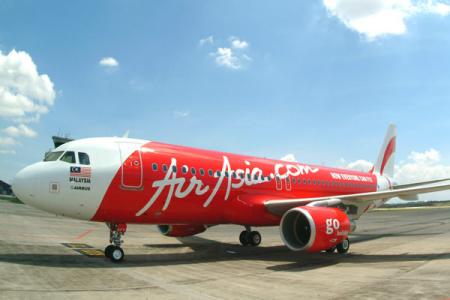 air-asia.jpg