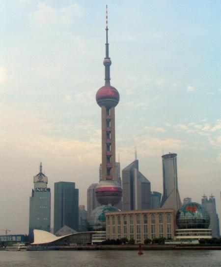 shanghai-ciudad.jpg