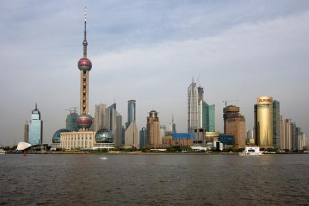 shanghai-ciudad.jpg