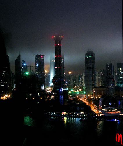china-shanghai.jpg