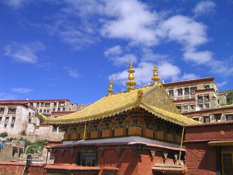 tibet-china.jpg