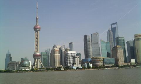 shanghai-turismo.jpg