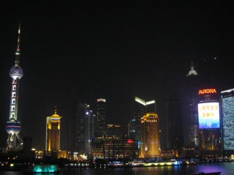 noche-en-china.jpg