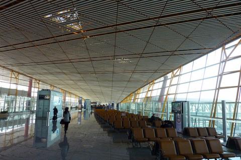 aeropuerto-beijing.jpg