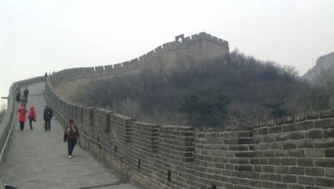 muralla-china.jpg