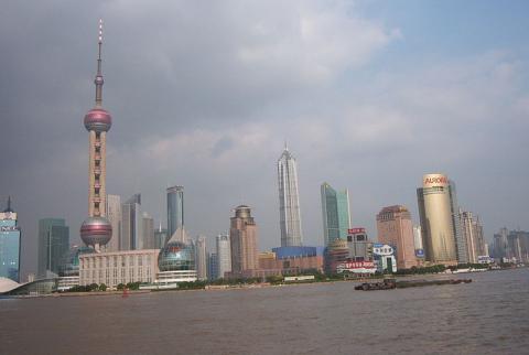 shanghai-china.jpg