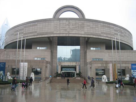 museo-shanghai.jpg