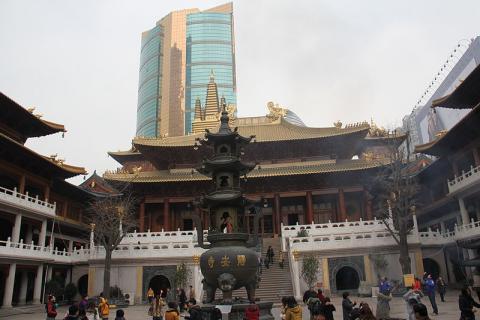 templo-shanghai.JPG